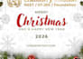 premium templates festive, sales, discount